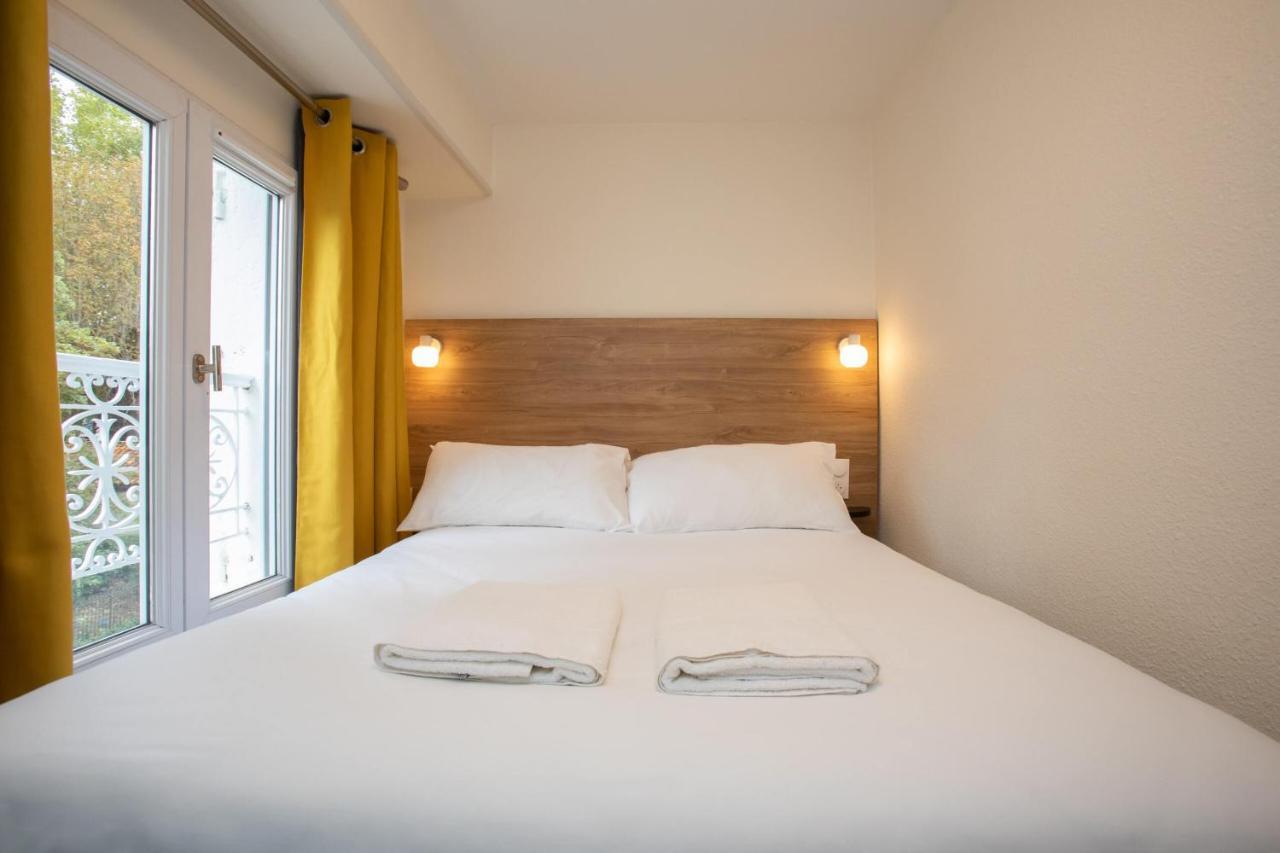 Le Chic & Familial, 2 Chambres, Ideal Familles & Pros Périgueux Exterior foto