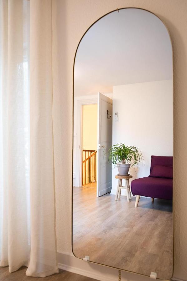 Le Chic & Familial, 2 Chambres, Ideal Familles & Pros Périgueux Exterior foto