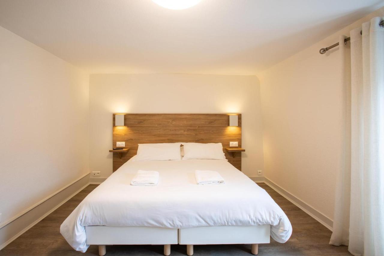 Le Chic & Familial, 2 Chambres, Ideal Familles & Pros Périgueux Exterior foto